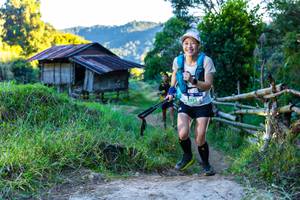 BIB: 9385, 
                            <button type="button" onclick="openModal(19006971)" class="btn btn-primary btn-sm float-right btn-popup" data-toggle="modal" data-target=".modal-high-quality">
                        <i class="fas fa-shopping-cart"></i> Add to Cart
                    </button>
                                            <button type="button" onclick="isThisMe(19006971, true)" class="btn btn-success btn-sm float-right btn-popup btn-isme hidden" data-toggle="tooltip" data-placement="bottom" title="นี่คือรูปของคุณใช่ไหม คลิกที่นี่เพื่อเอาเข้าอัลบั้ม">
                        <i class="fas fa-plus"></i> Add to album
                    </button>
                    <button type="button" onclick="isThisMe(19006971, false)" class="btn btn-warning btn-sm float-right btn-popup btn-isnotme hidden">
                        <i class="fas fa-ban"></i> Remove from album
                    </button>